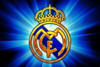 imagen de real madrid