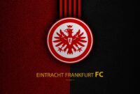 eintracht frankfurt meme bild