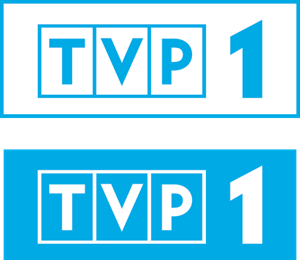 TVP Logo - LogoDix