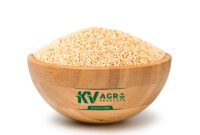 amaranth flower seeds