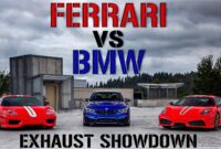 ferrari vs wlodarczyk fame mma