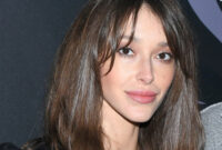 samuela torkowska konfederacja