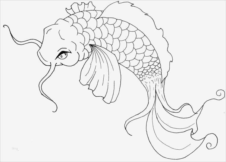 Fische Zeichnen Vorlagen Hübsch Zentangle Vorlagen Gratis Ausdrucken