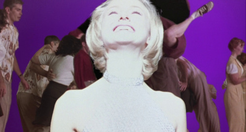 mulholland drive on Tumblr