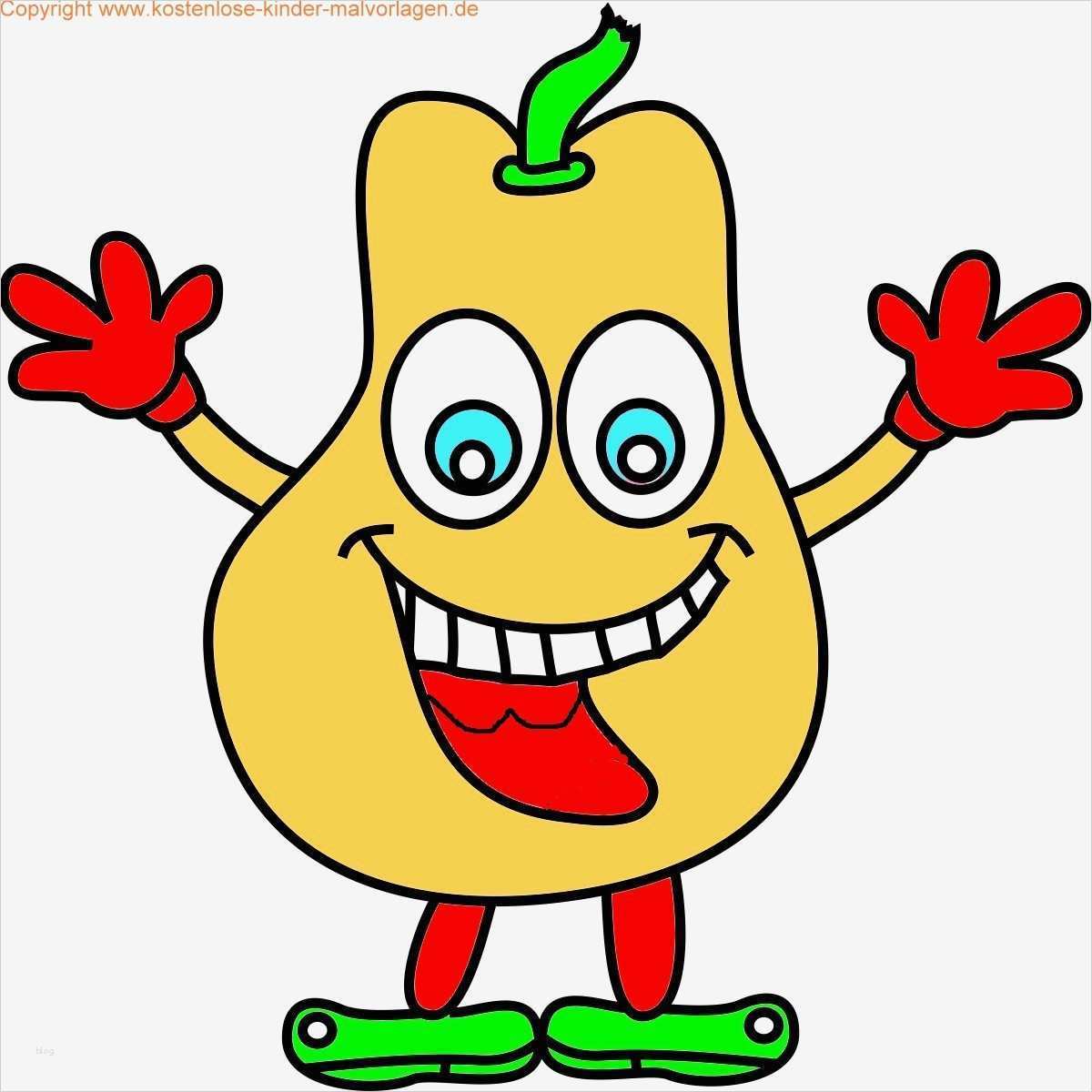 Vorlagen Window Color Beste Window Color Vorlagen | Vorlage Ideen