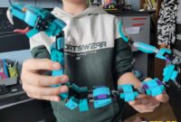 klocki lego grzegorz braun