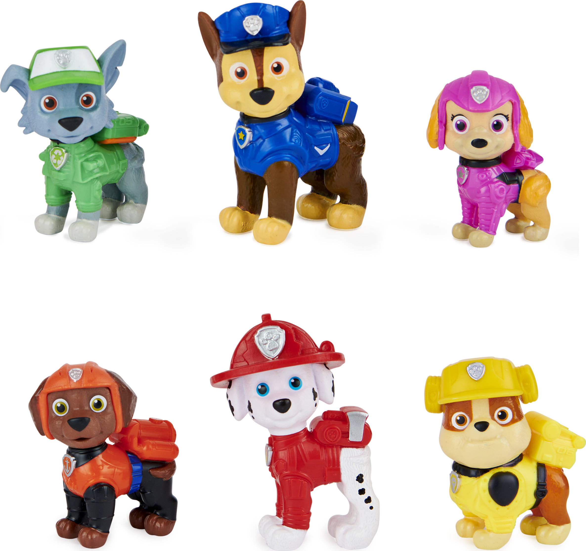 Paw Patrol Movie ~ Paw Patrol The Movie Paw Patrol Team Wattpad