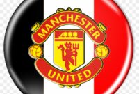 manchester united clip art