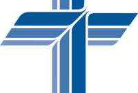 city of plainview logo transparent