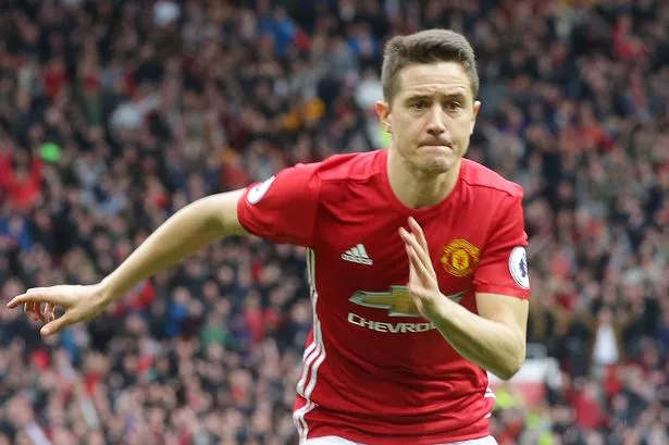 Celta Vigo boss is not scared by Manchester United and Jose Mourinho Celta Vigo boss is not scared by Manchester United and Jose Mourinho