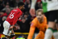 amad diallo manchester united poster