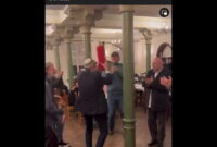 grzegorz braun trollujesz