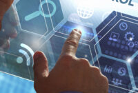 quality manager certification