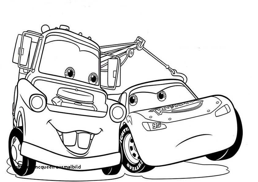 Lightning Mcqueen Ausmalen Inspirierend Ausmalbilder Zum Ausdrucken