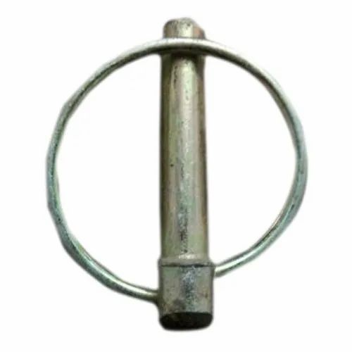 Lynch pin at Rs 15/piece | लिंच पिन in Ludhiana | ID: 21945394273