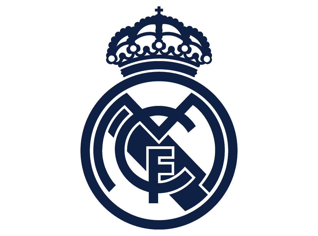 Real Madrid Logo | 03 - PNG Logo Vector Brand Downloads (SVG, EPS)