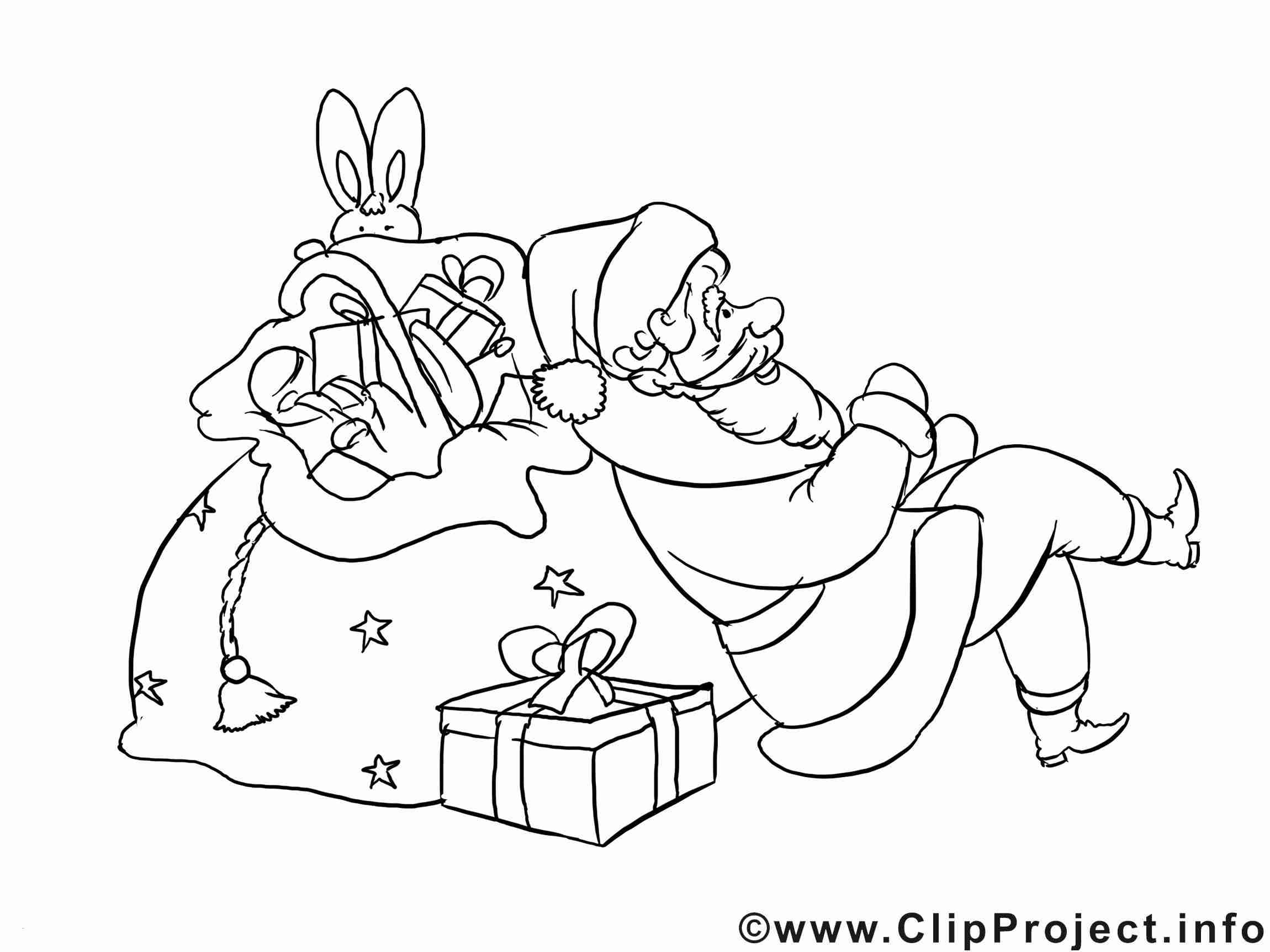 Weihnachtsmann Und Co Kg Ausmalbilder Weihnachtsmann Und Co Kg