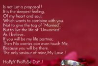 emma raducanu will you marry me