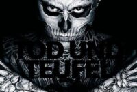 tod und teufel osterreich sage