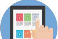 que tiene el boletin