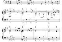 so this is love uke chords