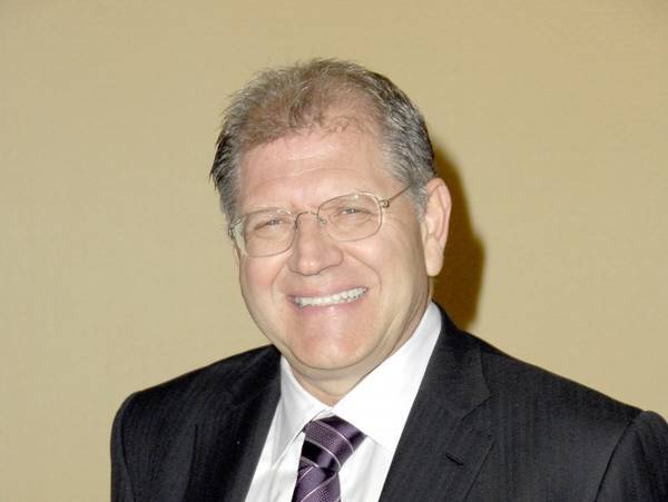 Movie Review - Forrest Gump