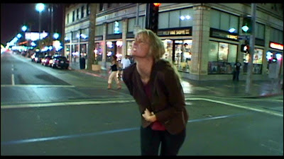 The Man Who Wrote Too Much: INLAND EMPIRE - David Lynch - 2006