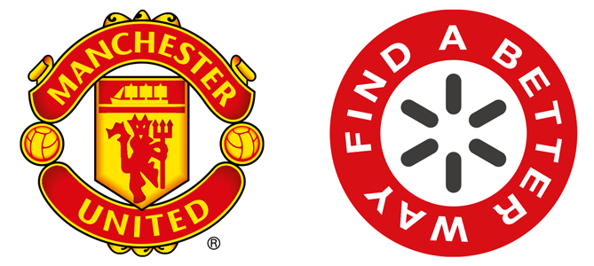 Manchester United F.C. PNG Images Transparent Free Download - PNG Mart