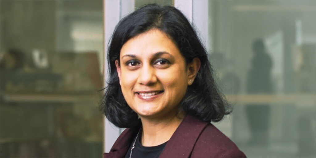 Custom GenAI Solutions for Enterprises