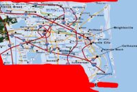 greenville wisconsin roblox map