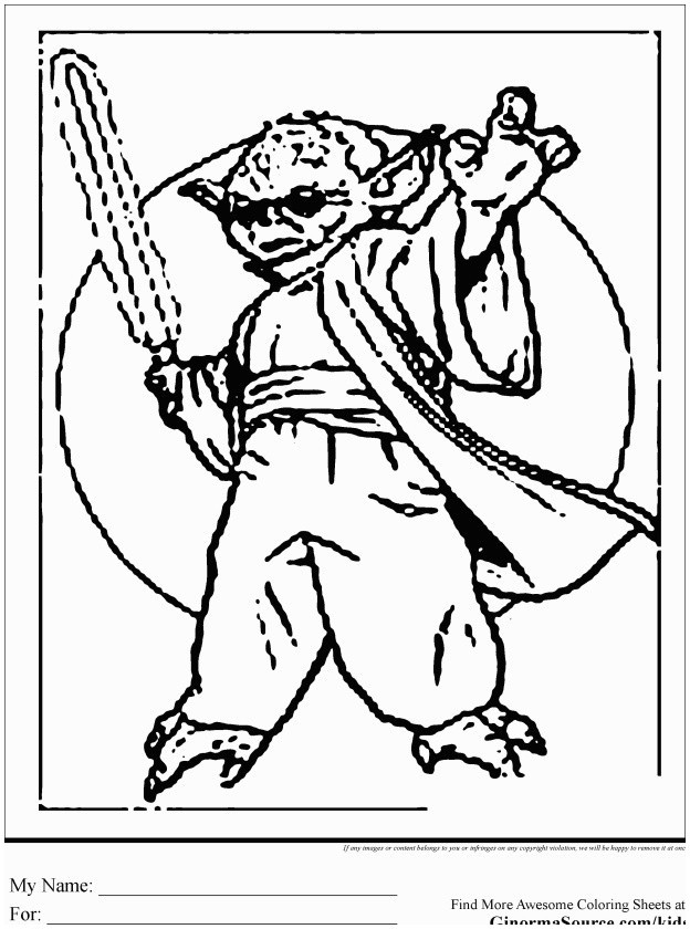 Disney Prinzessinnen Malvorlagen Frisch 7 Disney Prinzessin Malvorlagen