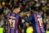 vitor roque barcelona 10