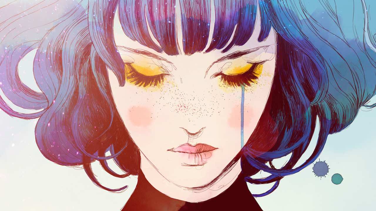 Top 15 Nintendo Switch Games Downloaded In December 2018 | Nintendo Insider