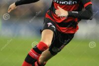 celta de vigo iago aspas