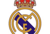 real madrid basketball logo