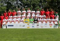 vfb stuttgart bundesliga