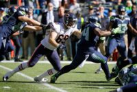 seattle seahawks marshawn lynch