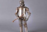 tin man wizard of oz