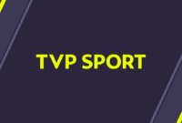 tvp.pl