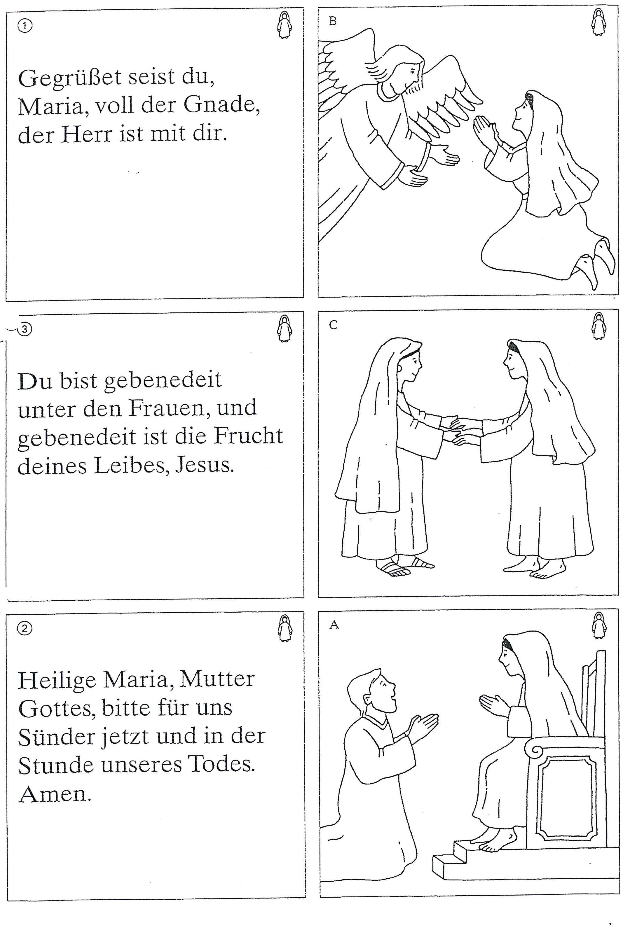 59 Ausmalbild Sternsinger - Ausmalbilder für Kinder