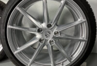 landwirtschaft 9 5 mwst