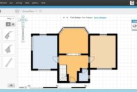 build your own home design