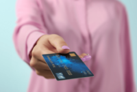 paypal credit buynow pay later