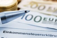 umsatzsteuer landwirtschaft 2024