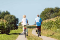 landwirtschaft rente