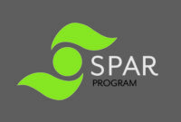 spar pharmacy logo