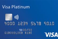 paypal credit card generator