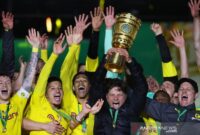 dfb-pokal weimarer republik