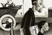 frauenroman weimarer republik