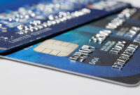 paypal debit mastercard business card